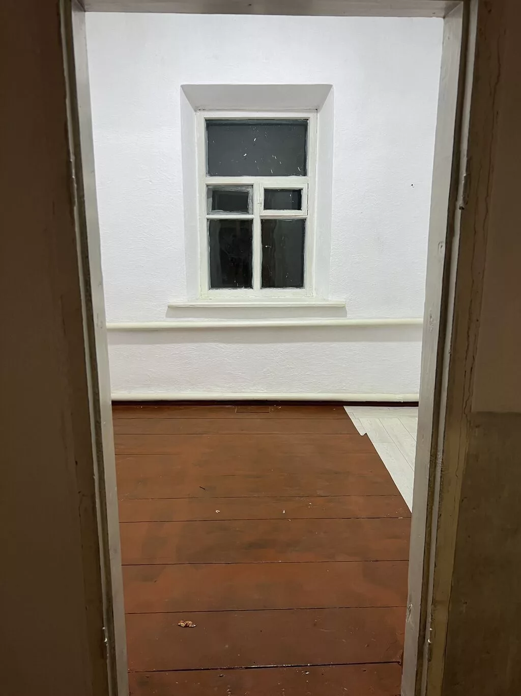 90 м², 3 комнаты, ул. Горького / Алматинка, Без животных