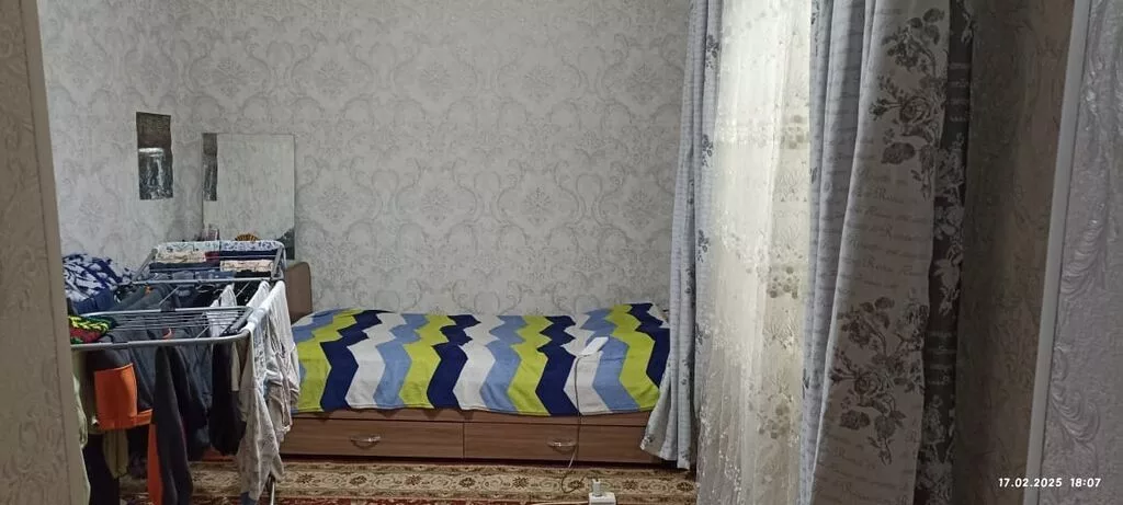 4 комнаты, 130 м², 5 соток, Аламедин (ГЭС-2), Собственник