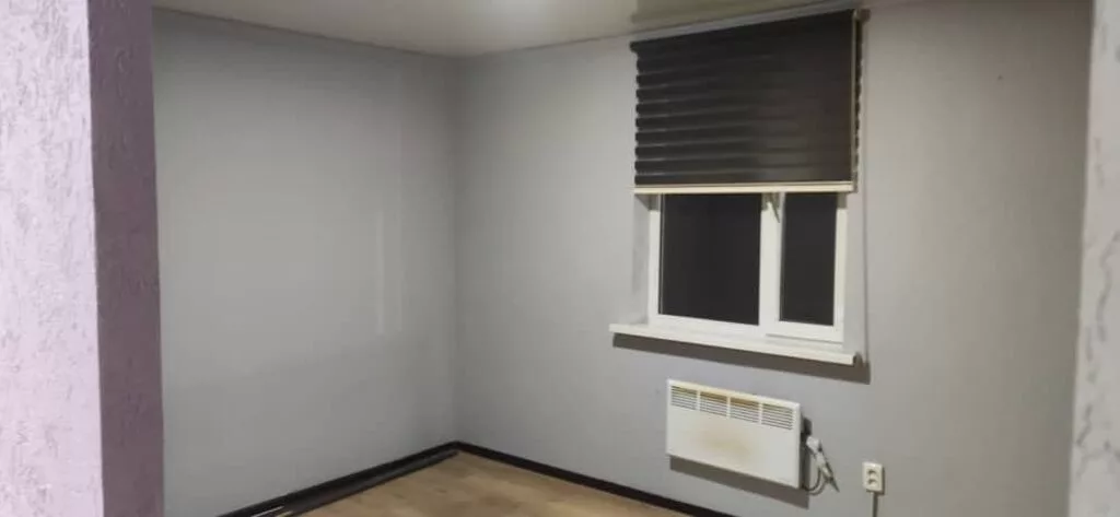 2 комнаты, 40 м², 2 этаж, Косметический ремонт