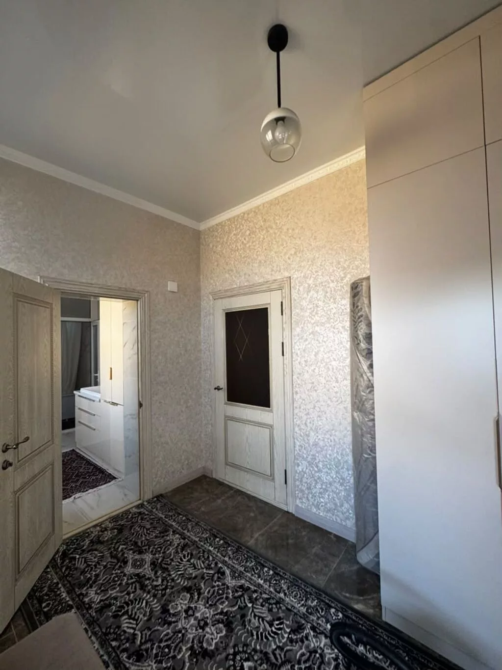 400 м², 6 комнат и более, Алтын-ордо ж/м