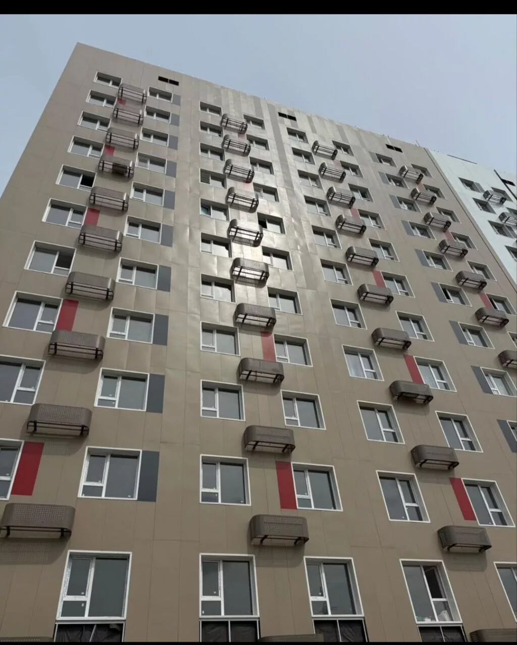 Срочно Продаю Квартиру Район Аюу Гранд Собственник 3‑комнатная