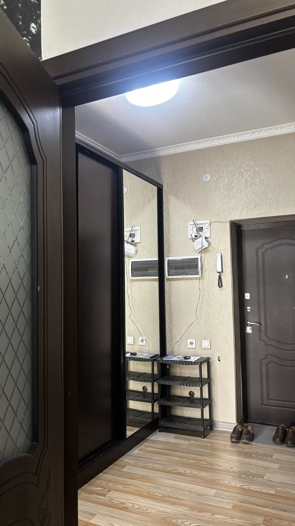 1 комната, Собственник, Без животных, от 1 года, С мебелью полностью