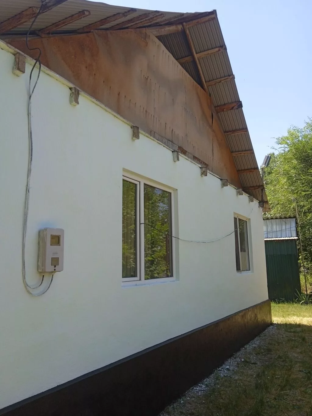 4 комнаты, 100 м², 3 соток, Люксембург, Собственник