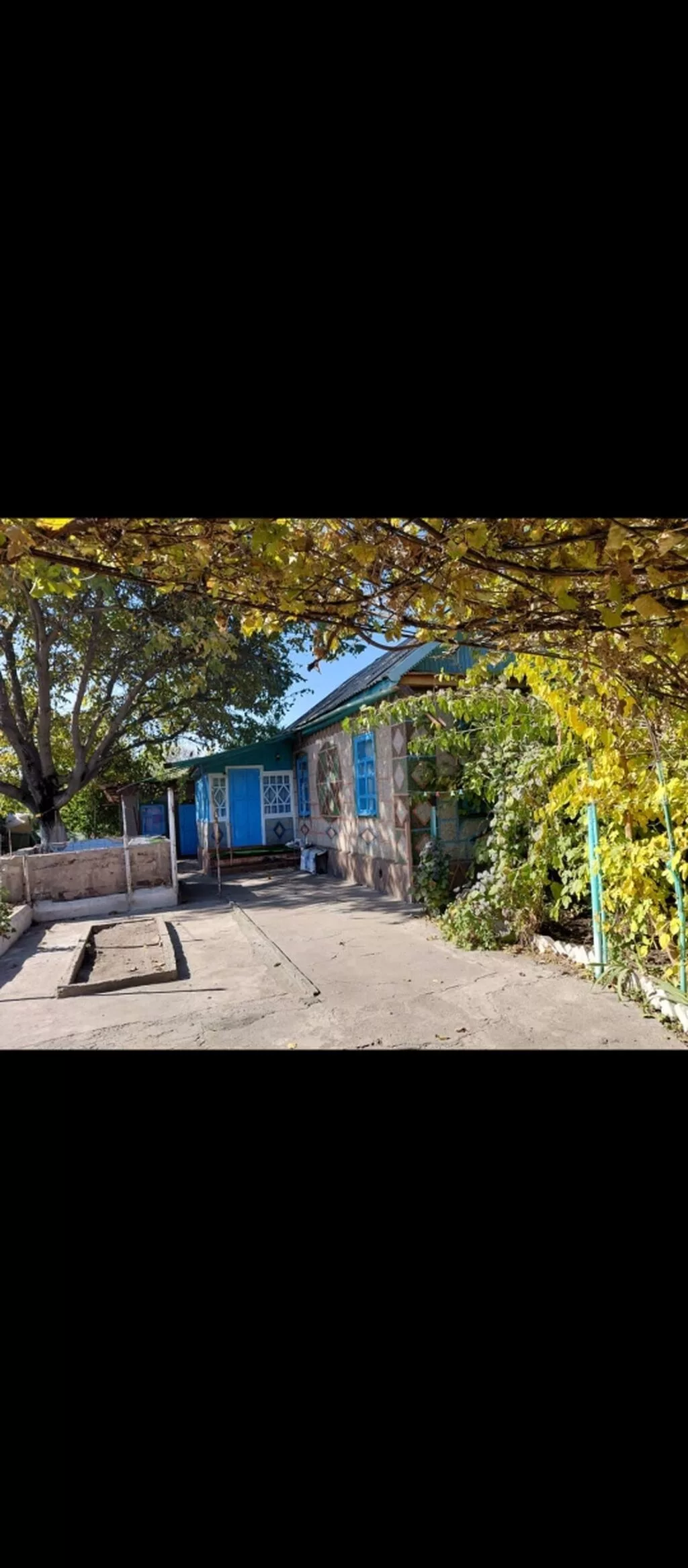 4 комнаты, 10 м², 10 соток, Орловка, Собственник