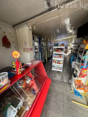 Продажа, дом, 4-комн.: Чуйская область / Бишкек, город Бишкек, с. Восток — за 20 934 010 сом