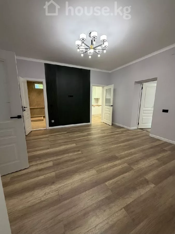 Продажа Дом, 3-комн.: город Бишкек, Лебединовка — за 11 296 530 ⃀ — MHouse (house.kg)