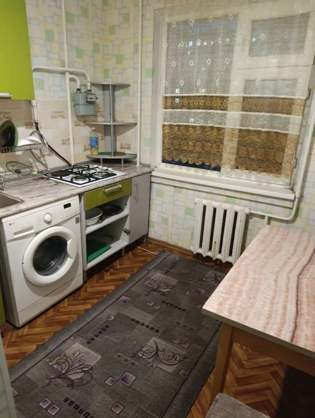 1 комната, Филармония Агентство недвижимости, Можно с животными, от 1 месяца, от 3 месяцев, от 6 месяцев, С мебелью полностью