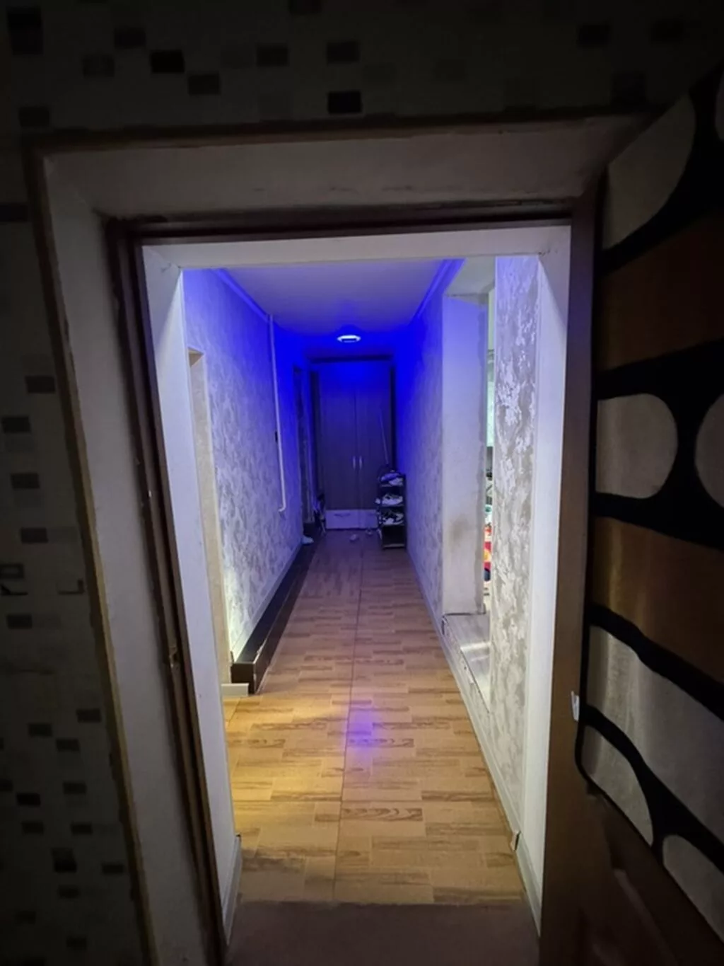 3 комнаты, 71 м², Бишкек, Азия Молл Собственник