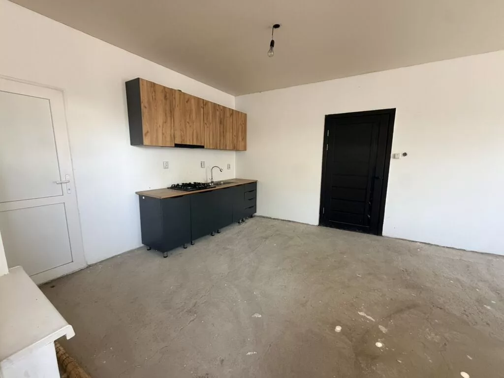 120 м², 5 комнат