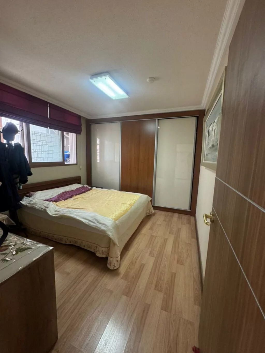3 комнаты, 72 м², Верхний Джал Элитка, 12 этаж, Свежий ремонт