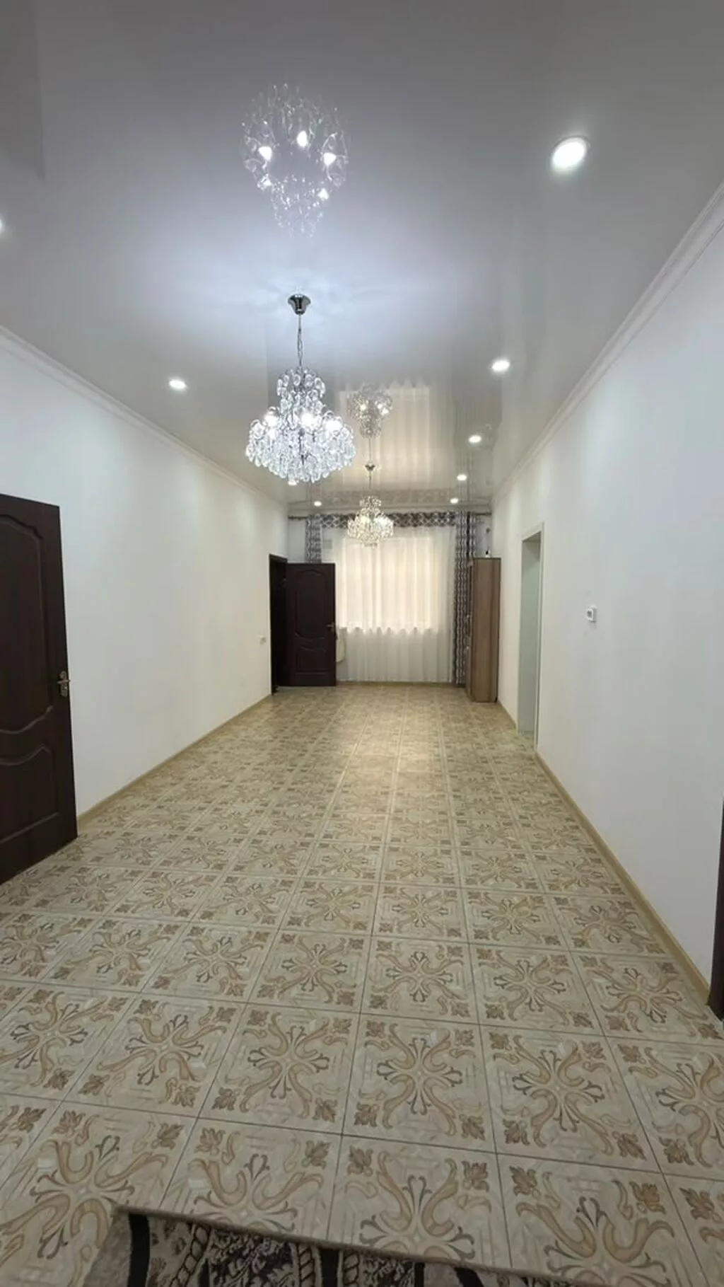 4 комнаты, 200 м², 5 соток, Джал, Агентство недвижимости
