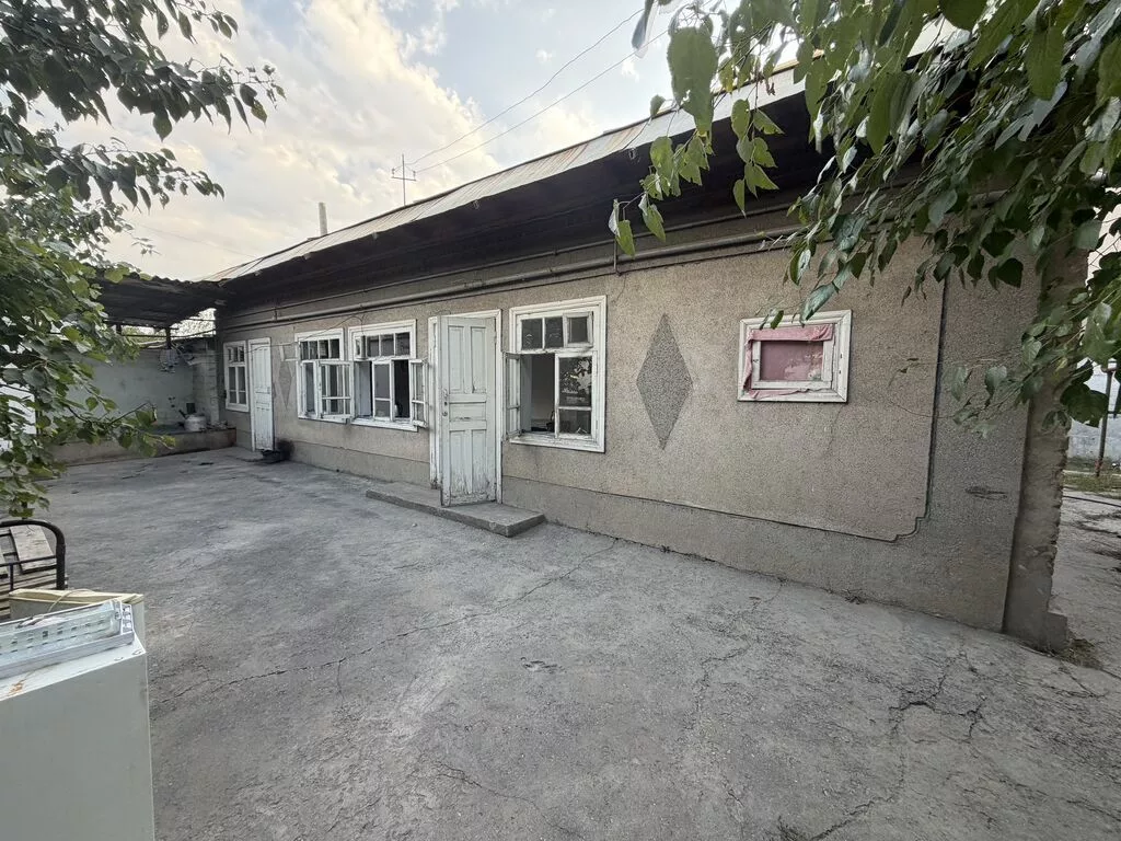 135 м², 5 комнат, Семейным