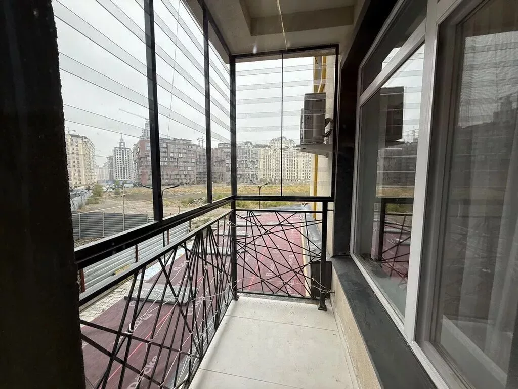 3 комнаты, 105 м², Асанбай мкр Элитка, 10 этаж, Евроремонт
