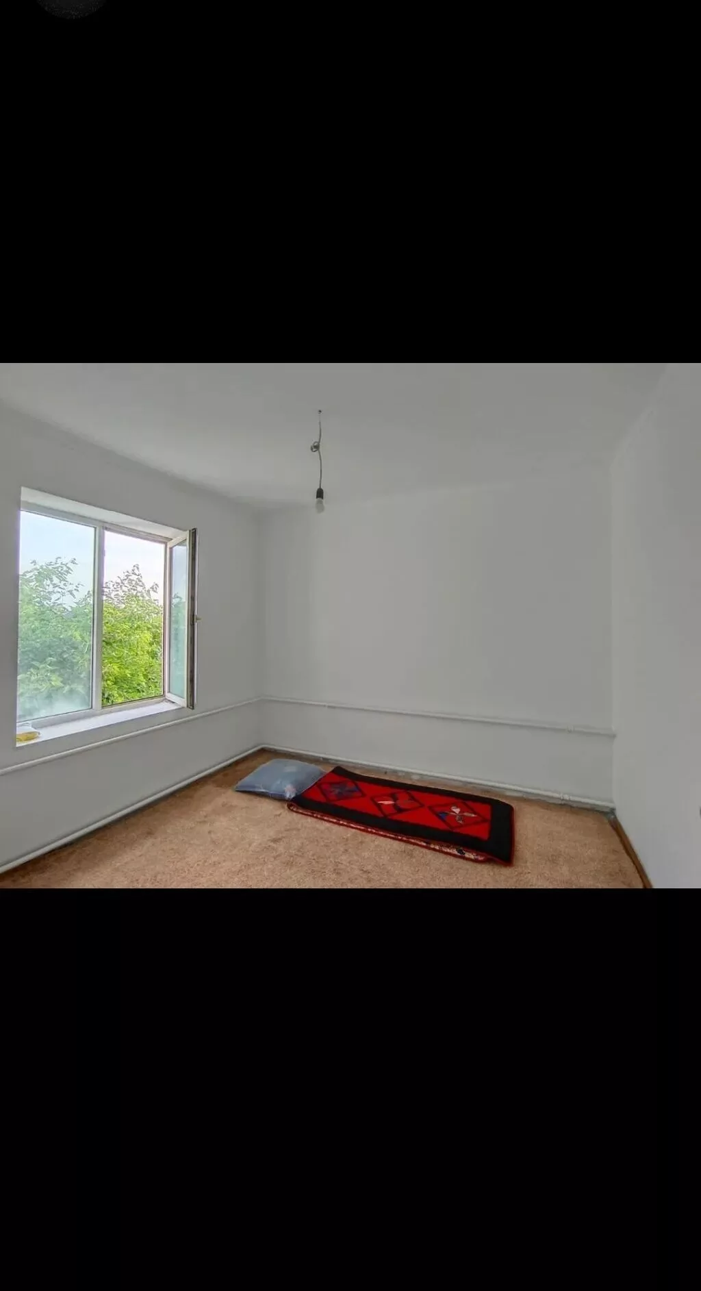 6 комнат, 170 м², 5 соток, Бишкек, Алтын-ордо ж/м