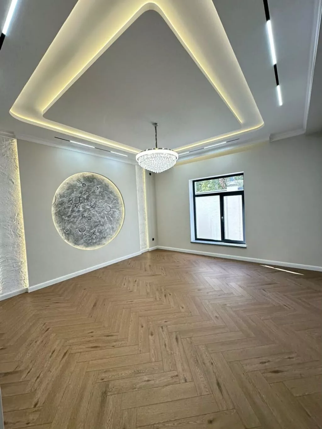 6 комнат и более, 360 м², 8 соток, Бишкек, Арча-Бешик ж/м Агентство недвижимости