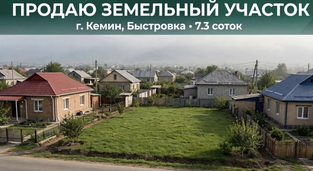 7 соток, Для строительства, Красная книга