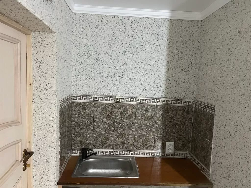 20 м²