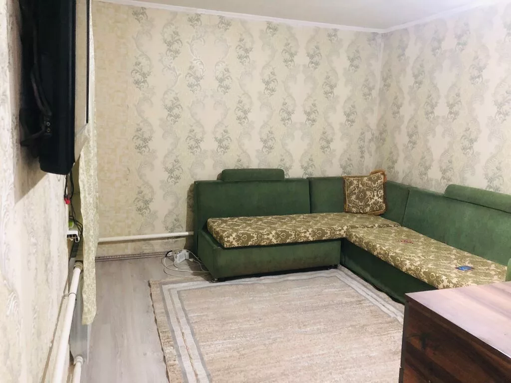 70 м², 2 комнаты, Арча-Бешик ж/м, Семейным
