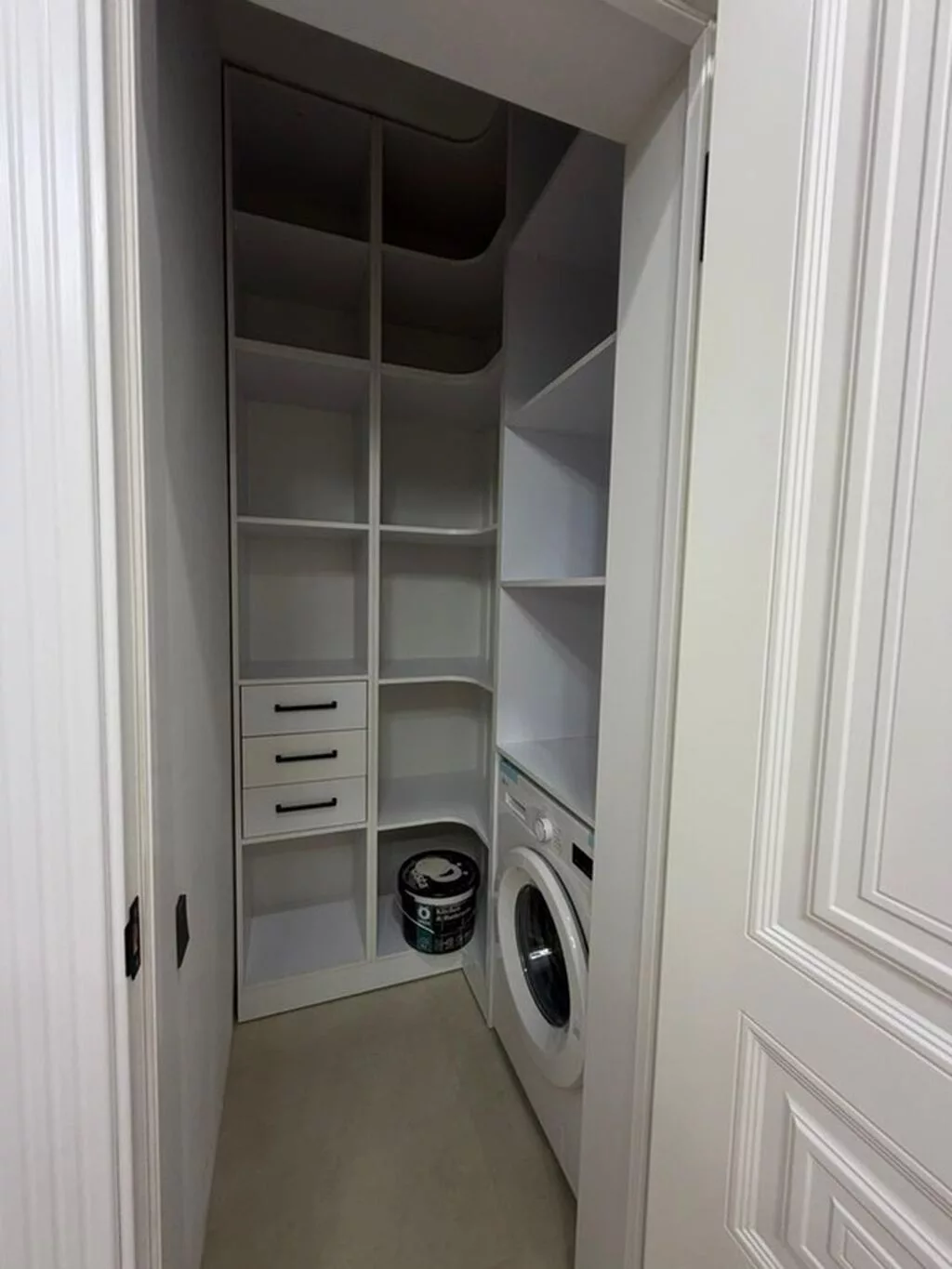 2 комнаты, 80 м², Элитка, 8 этаж, Дизайнерский ремонт