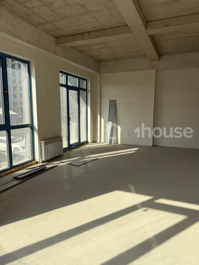 Продажа 5-комн. квартира: город Бишкек, Магистраль — за 19 707 750 ⃀ — MHouse (house.kg)