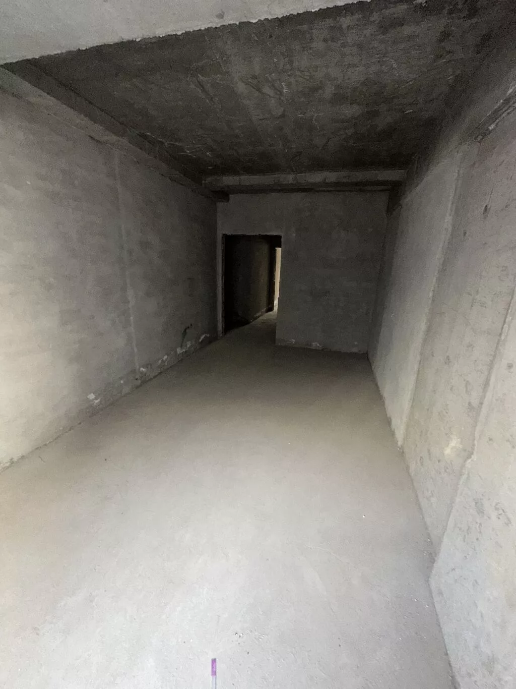 2 комнаты, 65 м², Элитка, 2 этаж