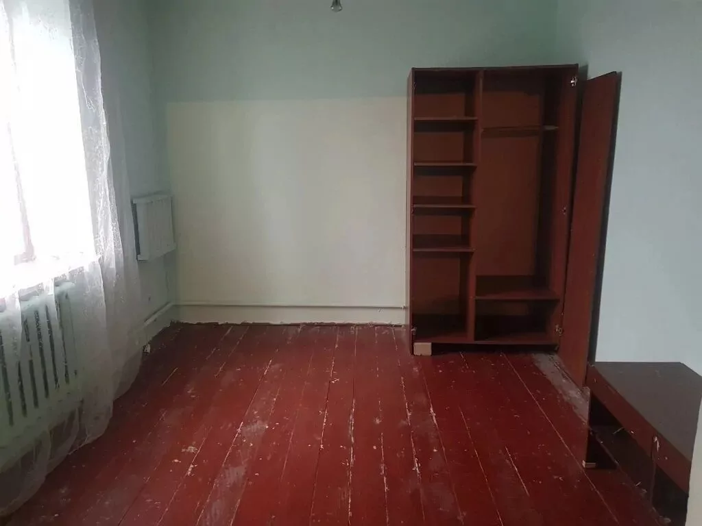 4 комнаты, Семейным