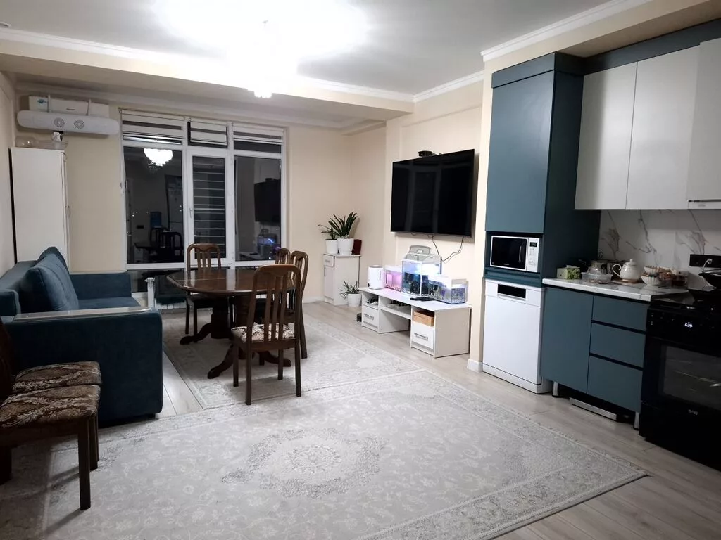 70 м²