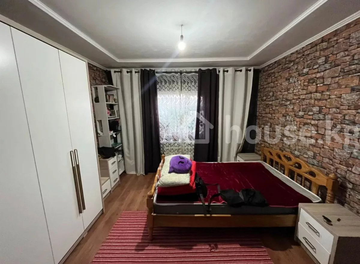 Продажа Дом, 4-комн.: город Бишкек, Ак-Орго ж/м — за 14 715 120 ⃀