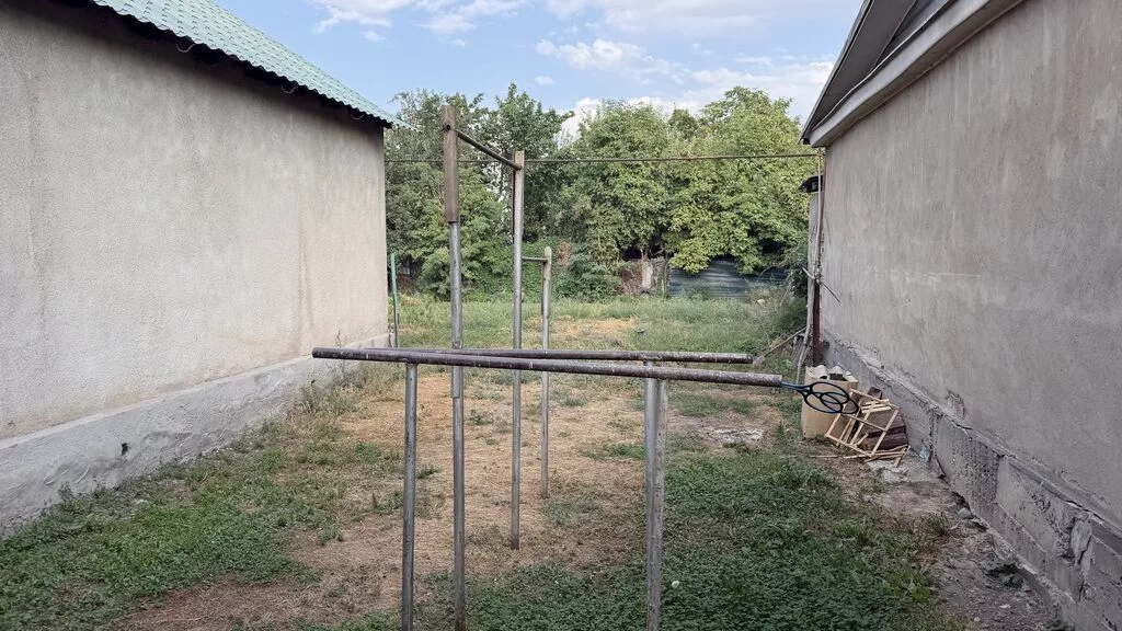 🏡 Сдаётся уютный частный дом Сдаётся просторный частный дом для