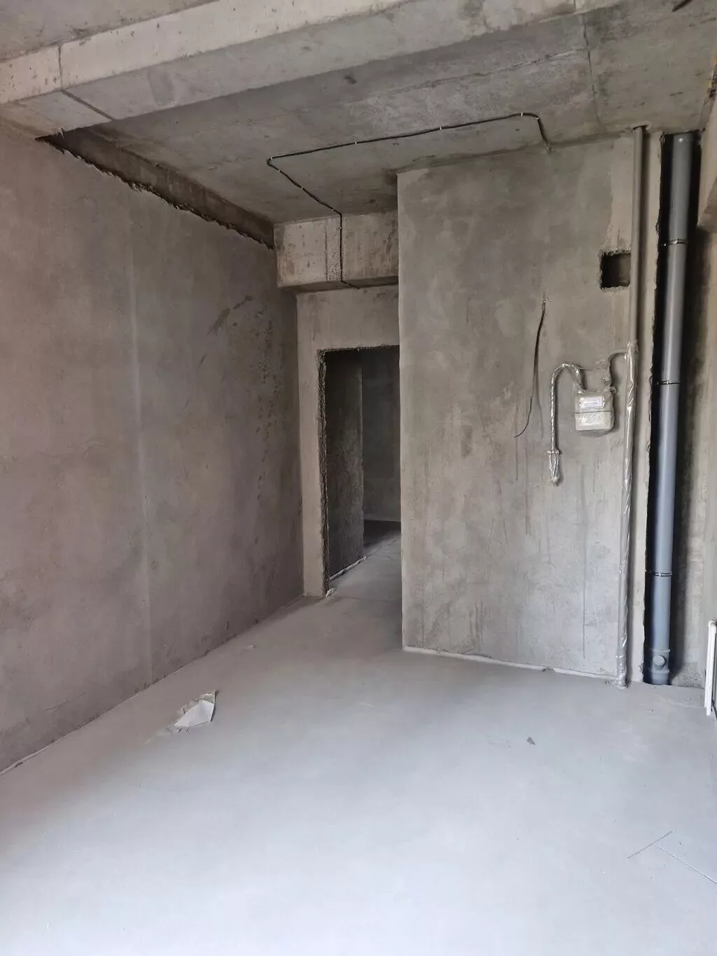 Сдан, Студия, 78 м²