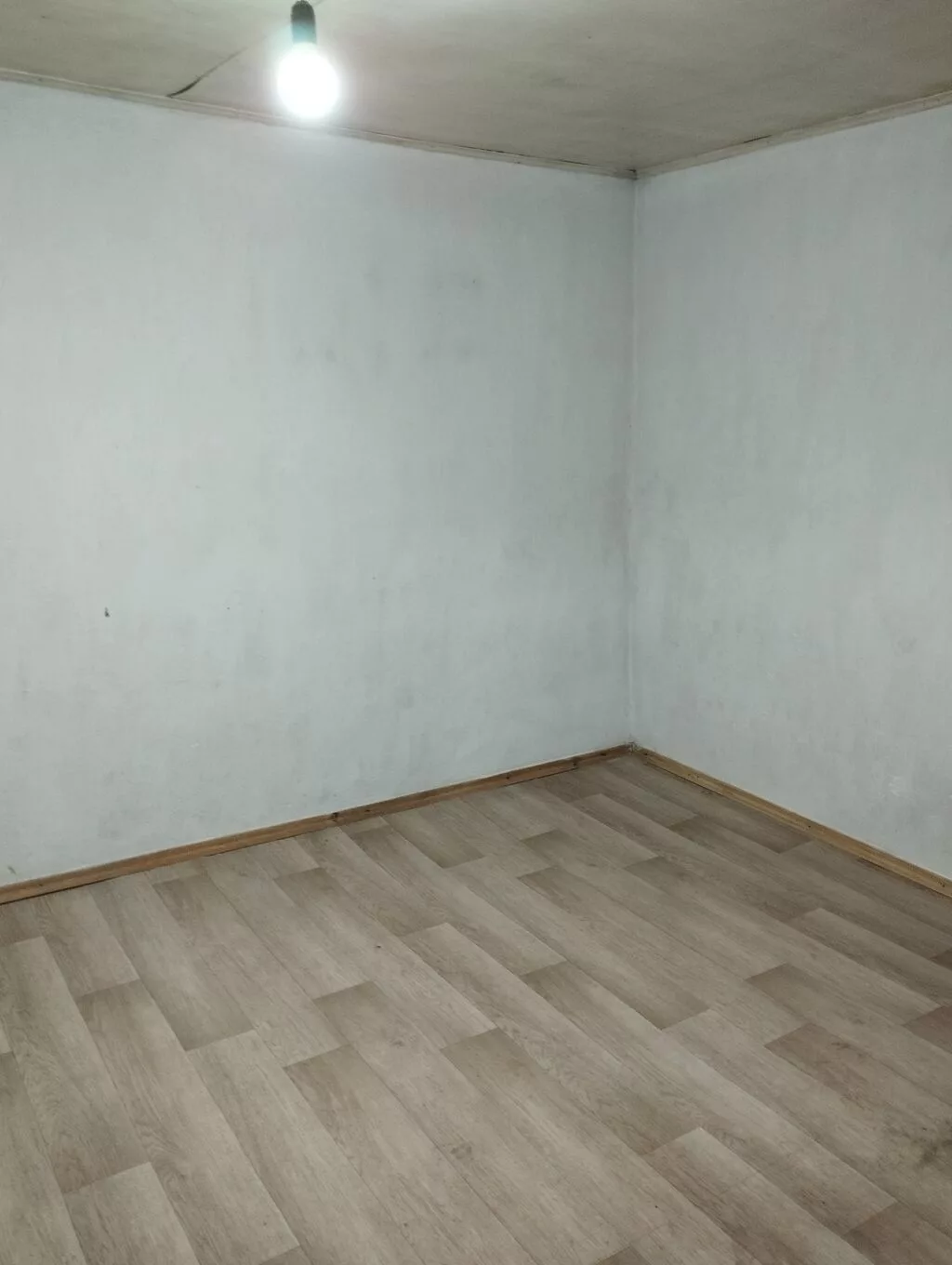 30 м², 2 комнаты, Без животных