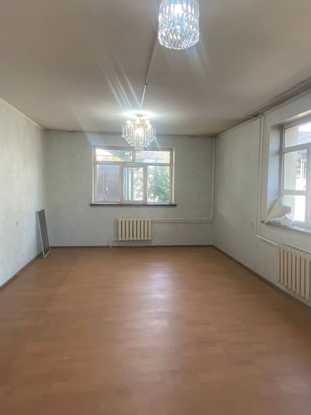 Продается дом в районе БЧК Площадь участка - 8.8 соток Площадь дома