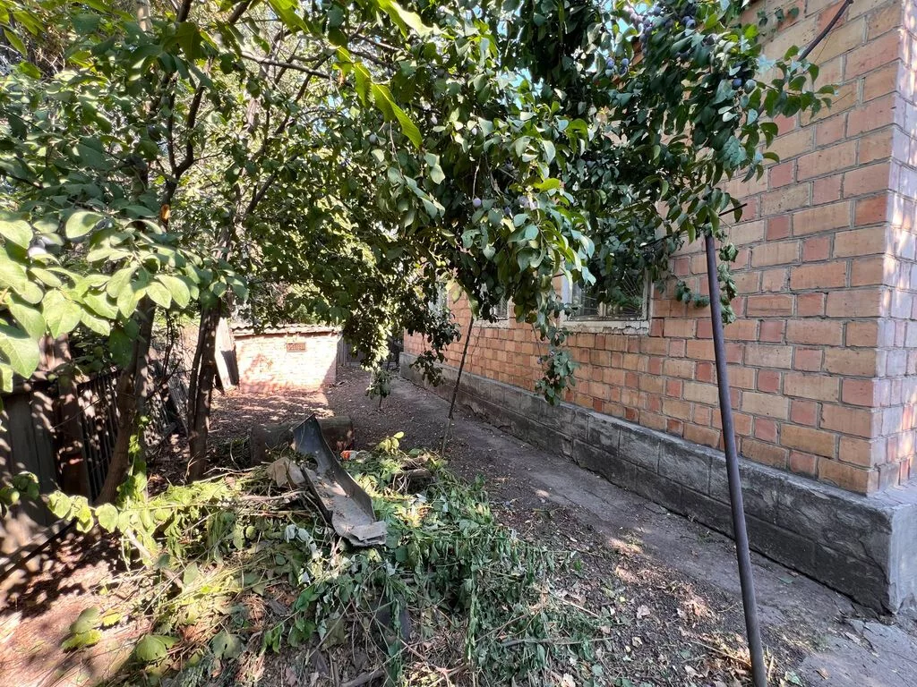 🏡 ПРОДАЁТСЯ ДОМ С УЧАСТКОМ — ПЕР. КАРАВАНСКИЙ 📍 Отличная городская