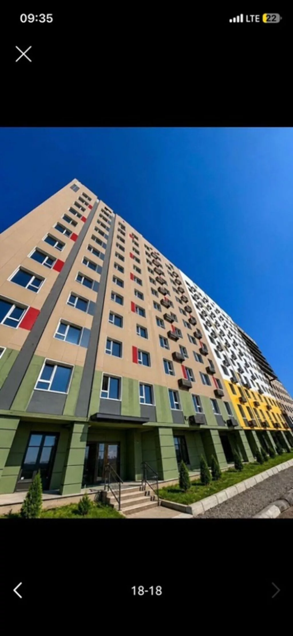 2 комнаты, 58 м², Тунгуч мкр Элитка, 8 этаж, Дизайнерский ремонт