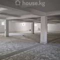 Аренда, коммерческая недвижимость: Чуйская область / Бишкек, город Бишкек, Кузнечная крепость - на долгий срок — за 180 471 сом