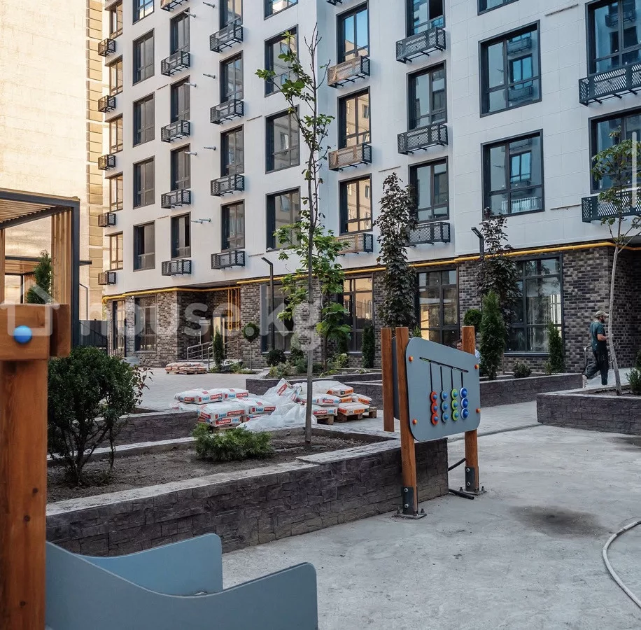 Продажа 2-комн. квартира: город Бишкек, с. Кок-Джар — за 10 420 830 ⃀ — MHouse (house.kg)