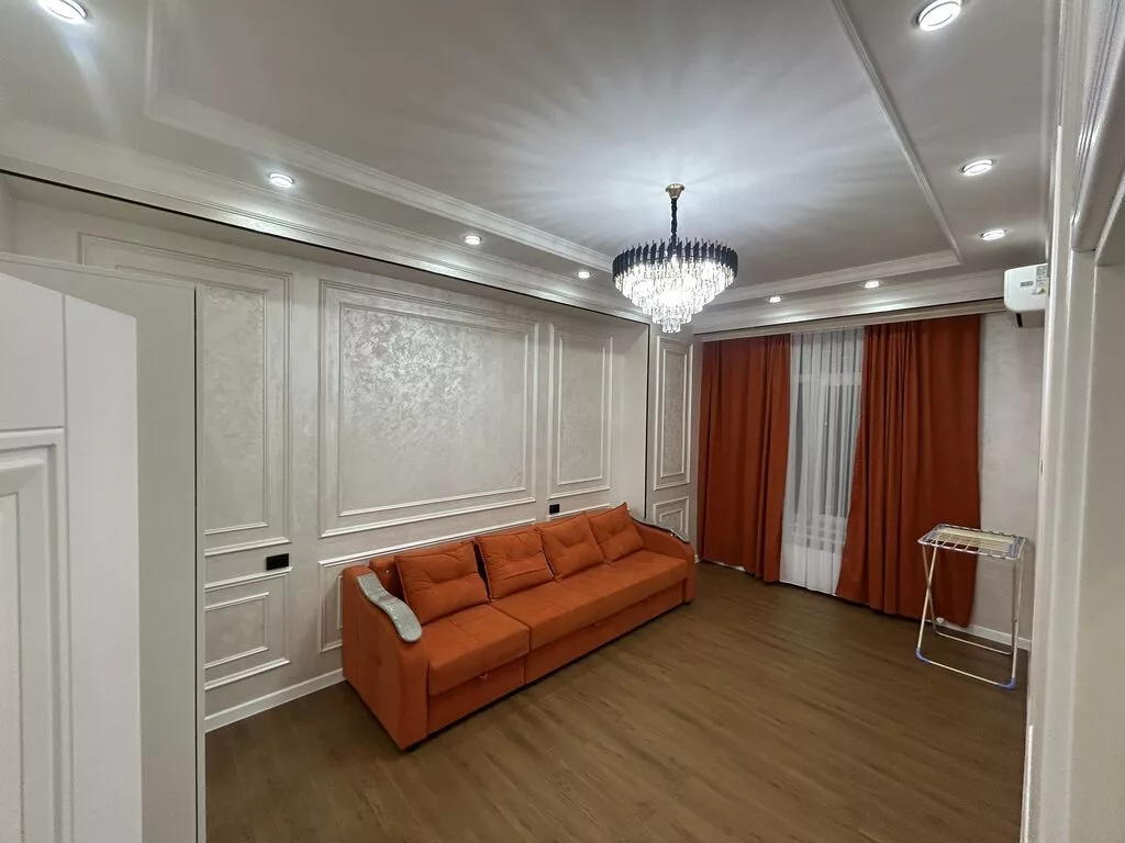 ⚜️ Срочно сдается 2-х комнатная квартира ⚜️ 🏢 ЖК: Бахт 📍 Локация