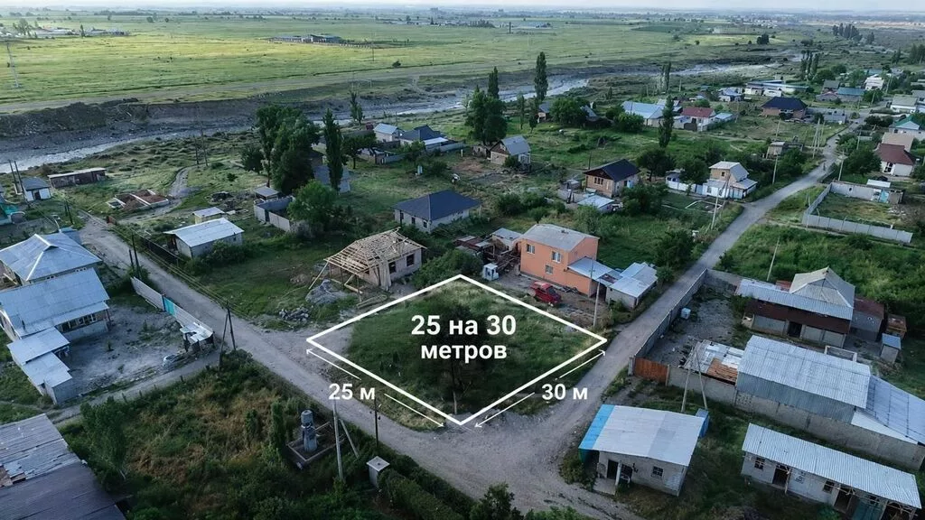 8 соток, Для строительства, Красная книга, Тех паспорт, Договор купли-продажи