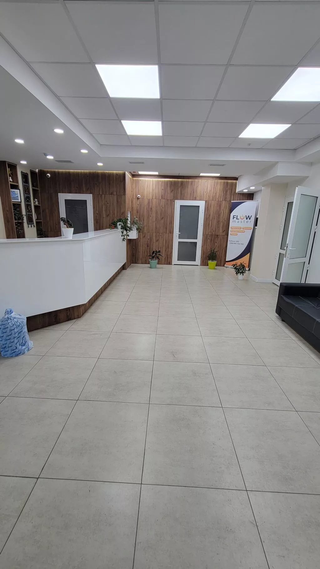 Сдаю Офисный шкаф: Сдаю Колл-центр, IT company, Photo studio, 20 м², В жилом комплексе, С ремонтом
