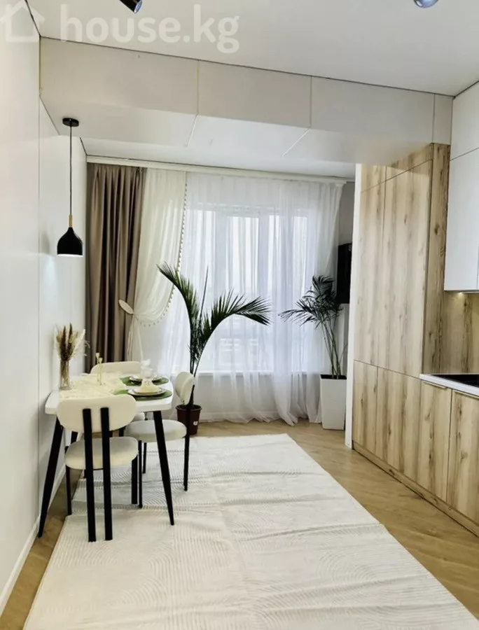 Продажа Участок: город Бишкек, БГУ — за 481 745 000 ⃀ — MHouse (house.kg)