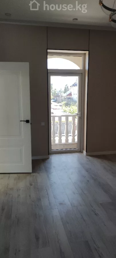 Продажа Дом, 5-комн.: город Бишкек, Тенир-Тоо м-н — за 21 900 000 ⃀ — MHouse (house.kg)