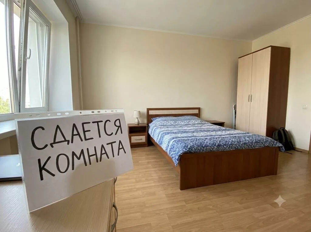 2 комнаты, Кок-Жар ж/м Собственник, Без животных, от 3 месяцев, от 6 месяцев, С мебелью частично