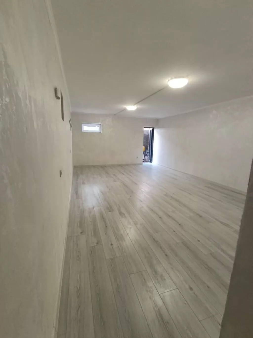 Коммерческое помещение в Кок-Жаре Кок-Жар ул. Ой-Теркен, 54 55 м² 0/1