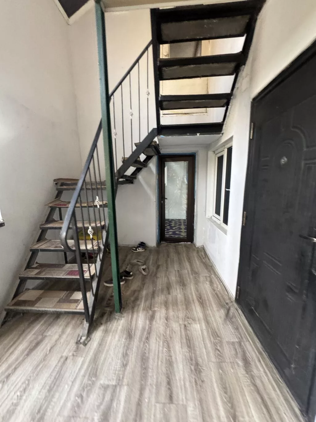 6 комнат и более, 200 м², 4 соток, Аламедин (ГЭС-2), Агентство недвижимости