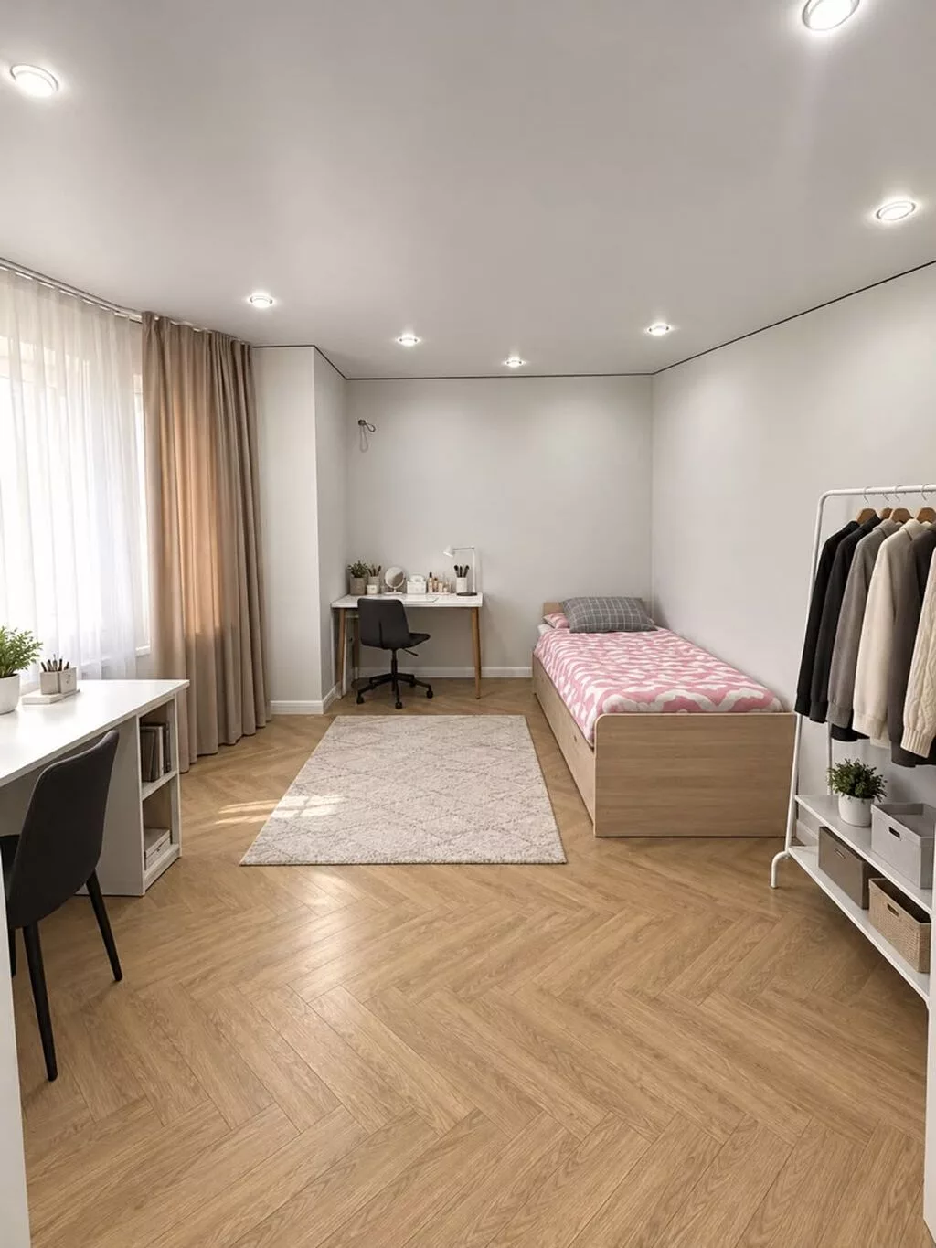 220 м², 6 комнат и более, Кок-Жар ж/м, Без животных