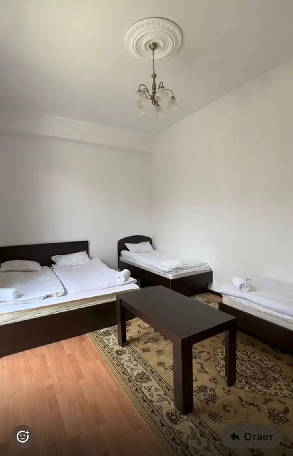 6 комнат и более, 720 м², Кызыл-Суу