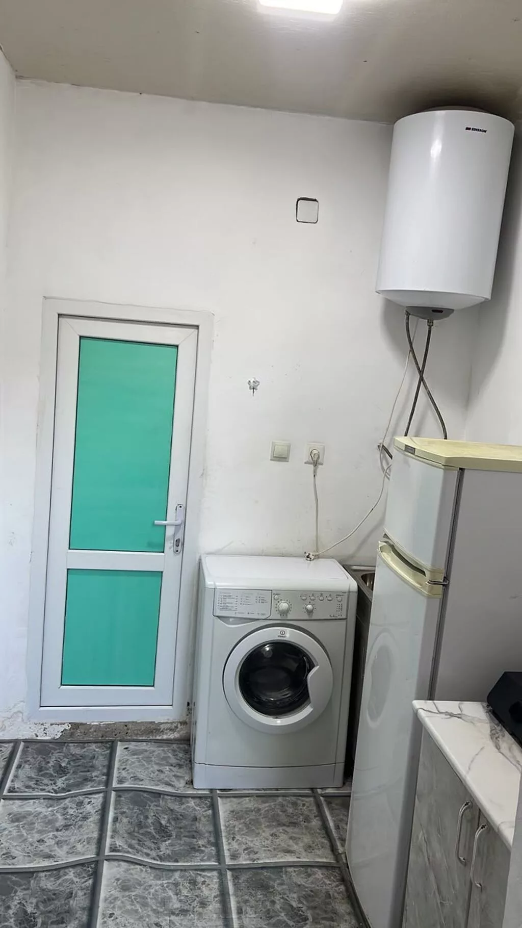 1 комната, Собственник, Без животных, от 3 месяцев