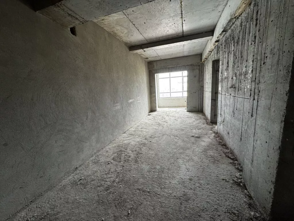Сдан, 2 комнаты, 62 м²