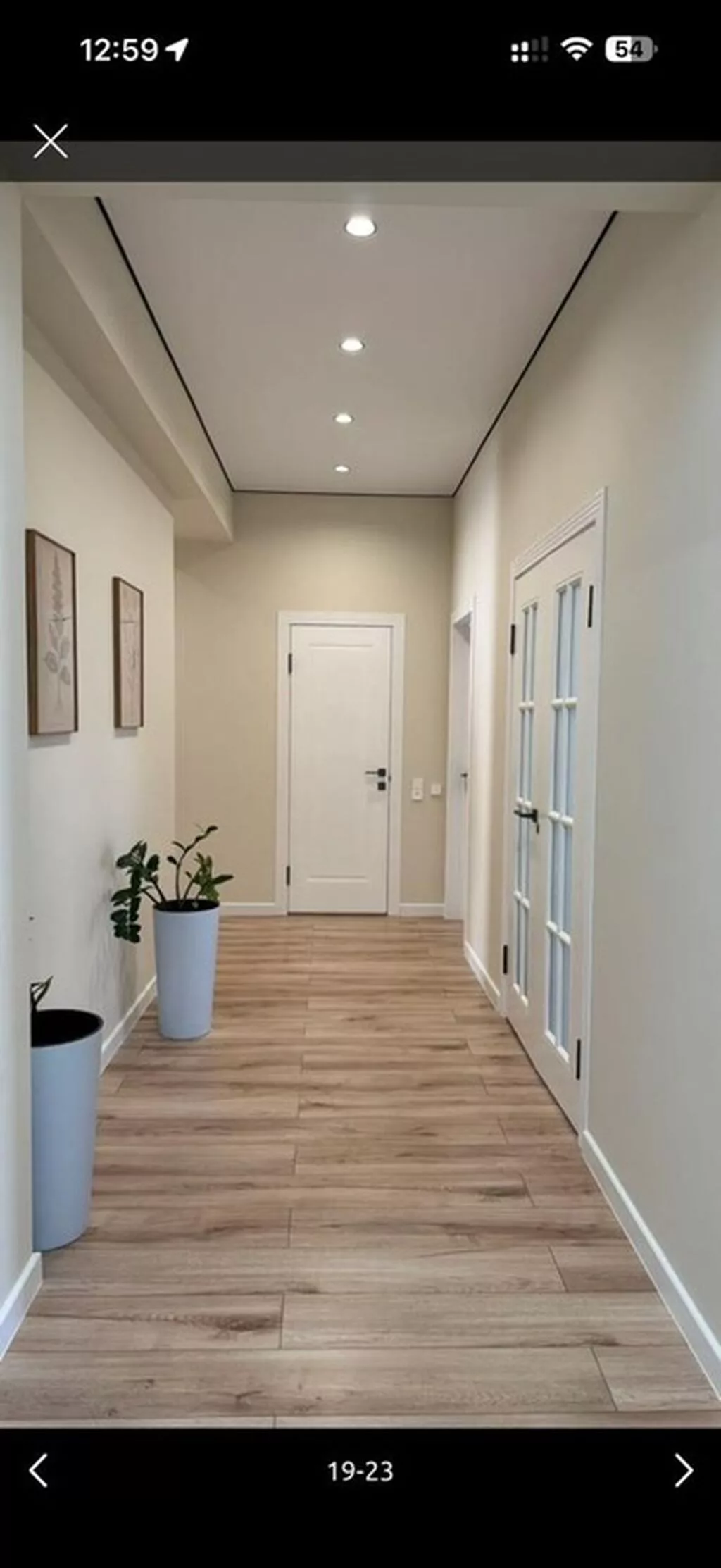 3 комнаты, 88 м², Тунгуч мкр Элитка, 10 этаж, Дизайнерский ремонт
