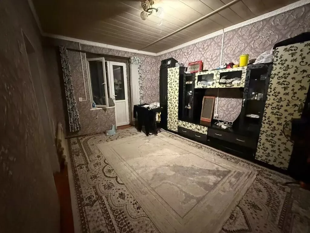 1 комната, Шлагбаум Агентство недвижимости, Без животных, от 1 месяца, от 3 месяцев, от 6 месяцев, С мебелью полностью